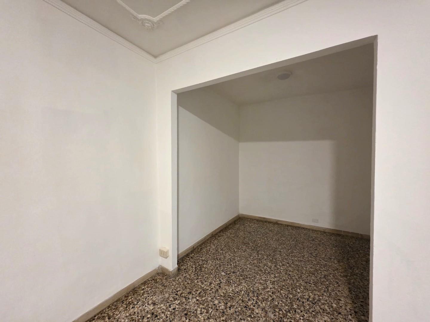 Quadrilocale in vendita a Santa Croce sull'Arno