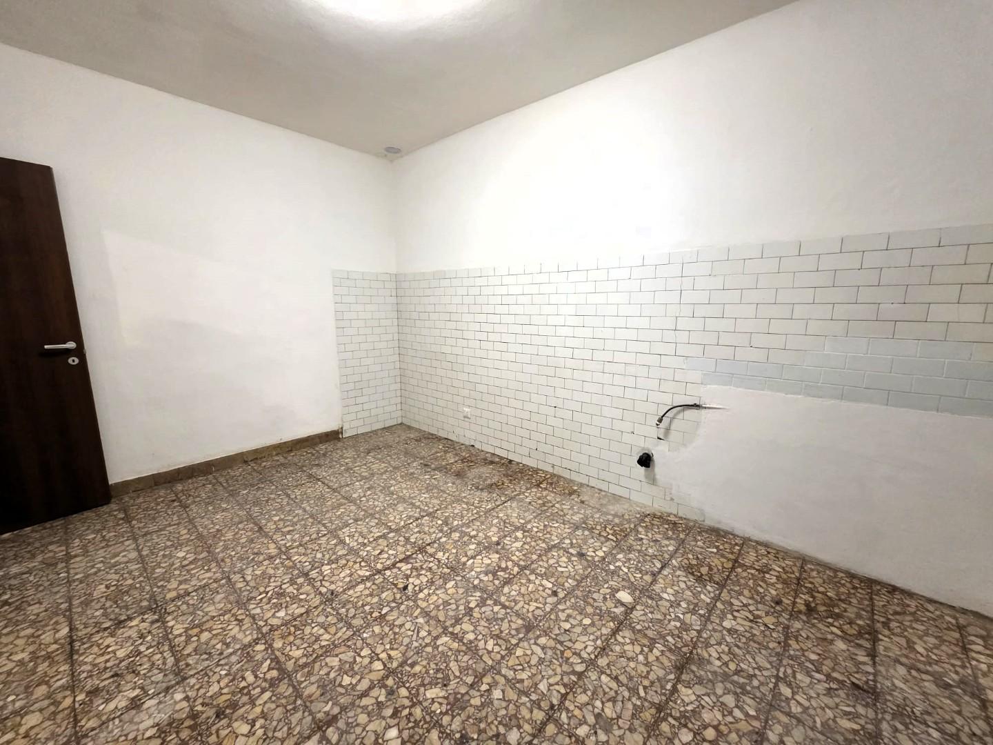 Quadrilocale in vendita a Santa Croce sull'Arno