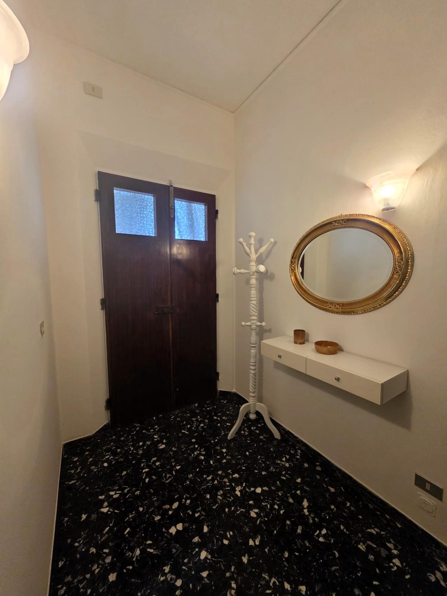 Quadrilocale arredato in affitto, Fucecchio torre