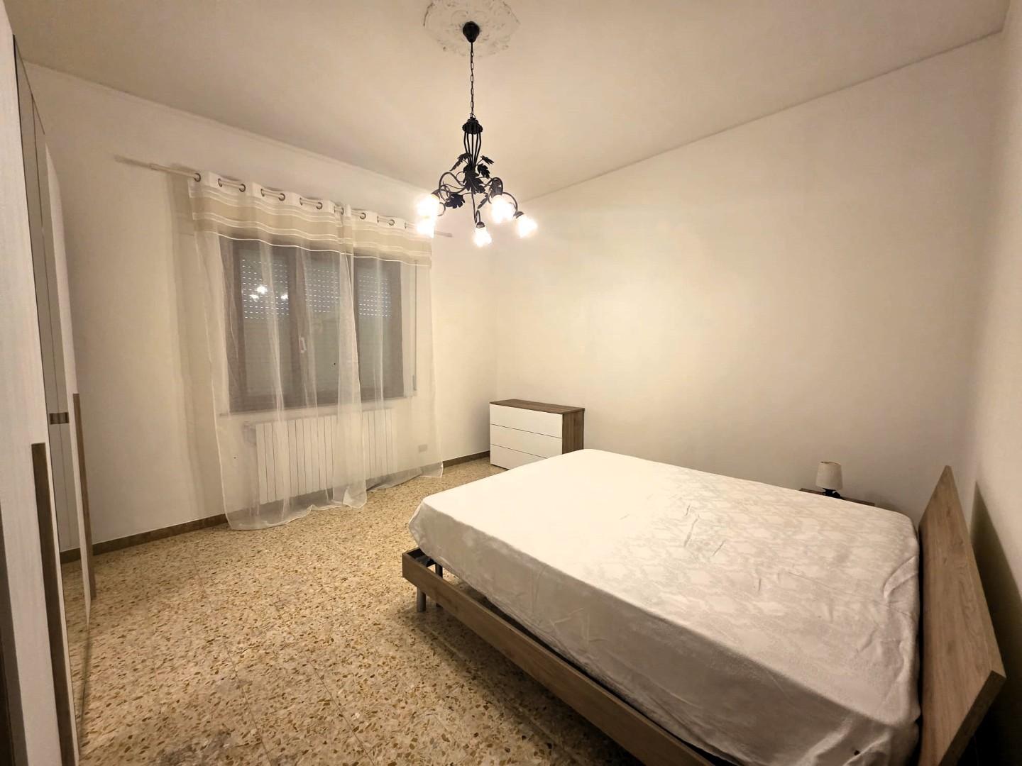 Quadrilocale arredato in affitto, Fucecchio torre