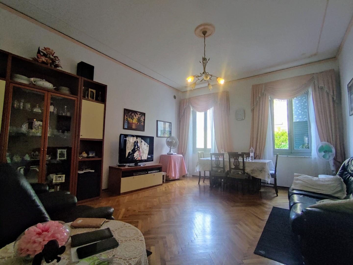 immagine annuncio 1 di 6