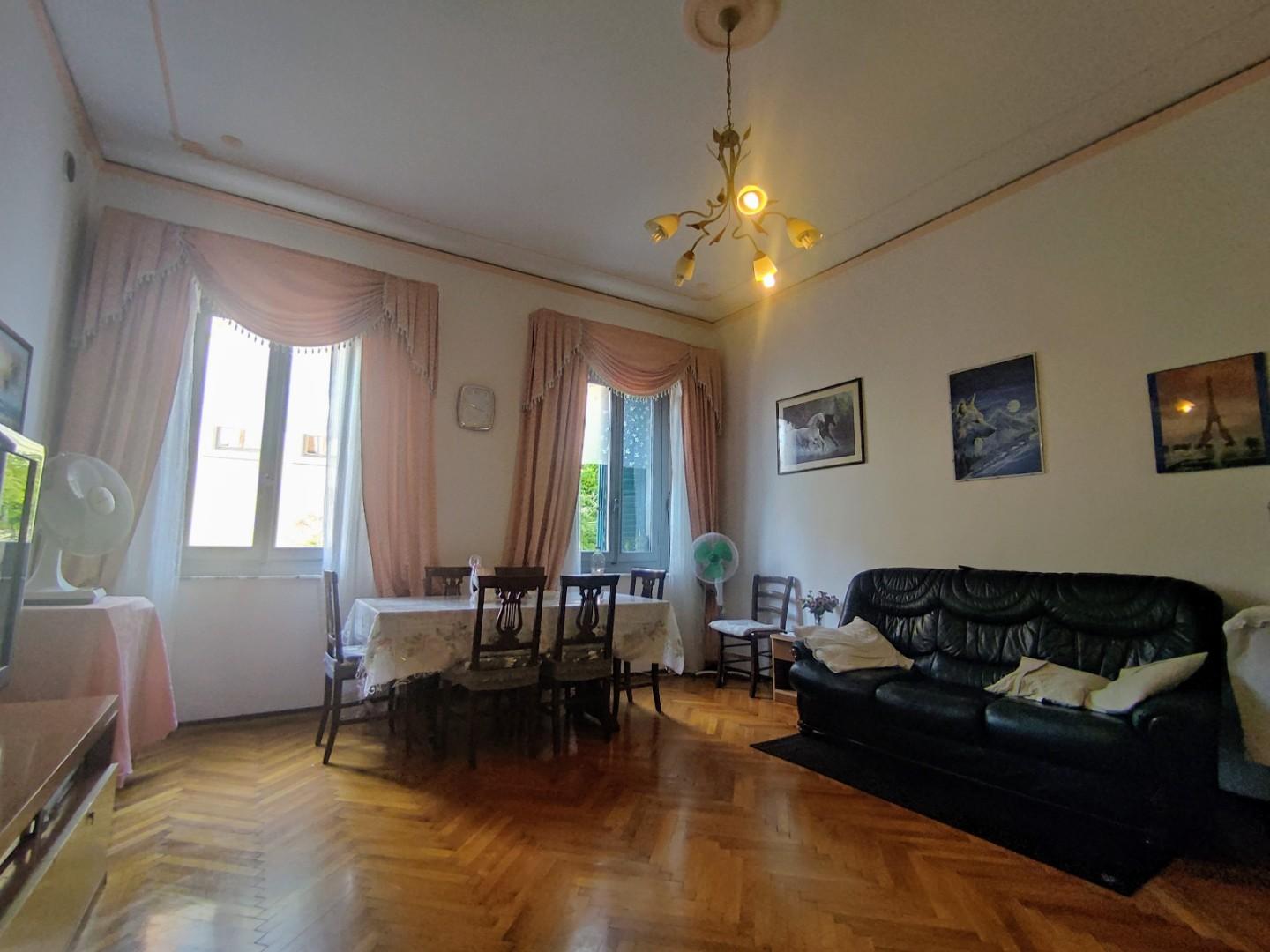 immagine annuncio 2 di 6