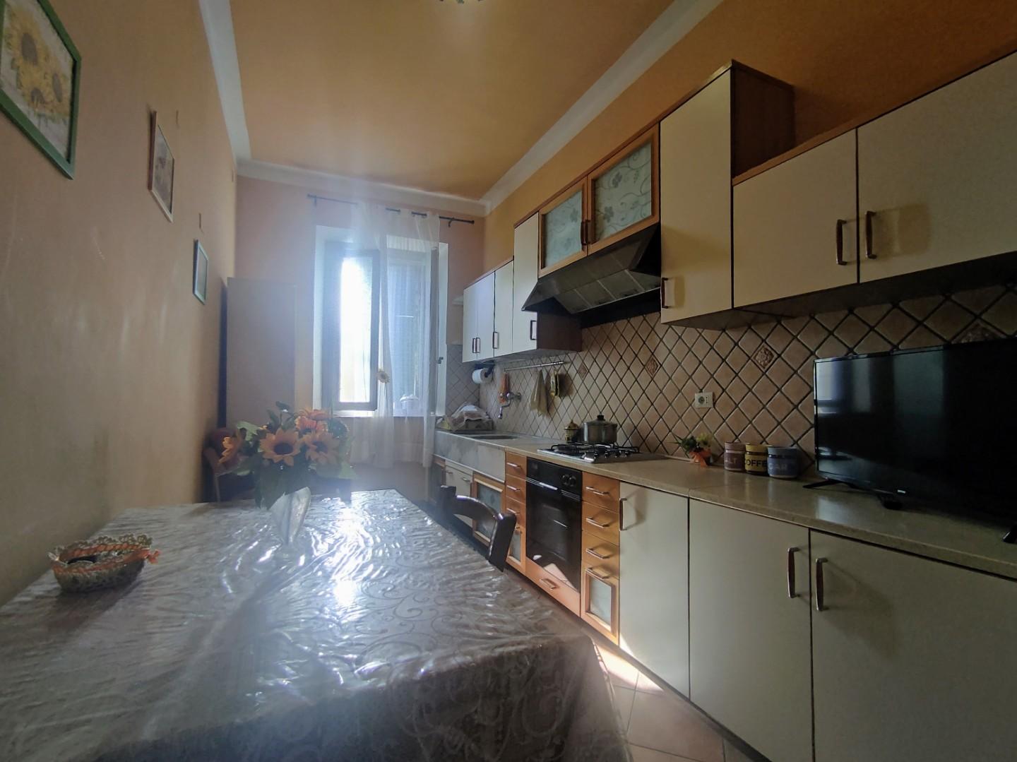 immagine annuncio 4 di 6