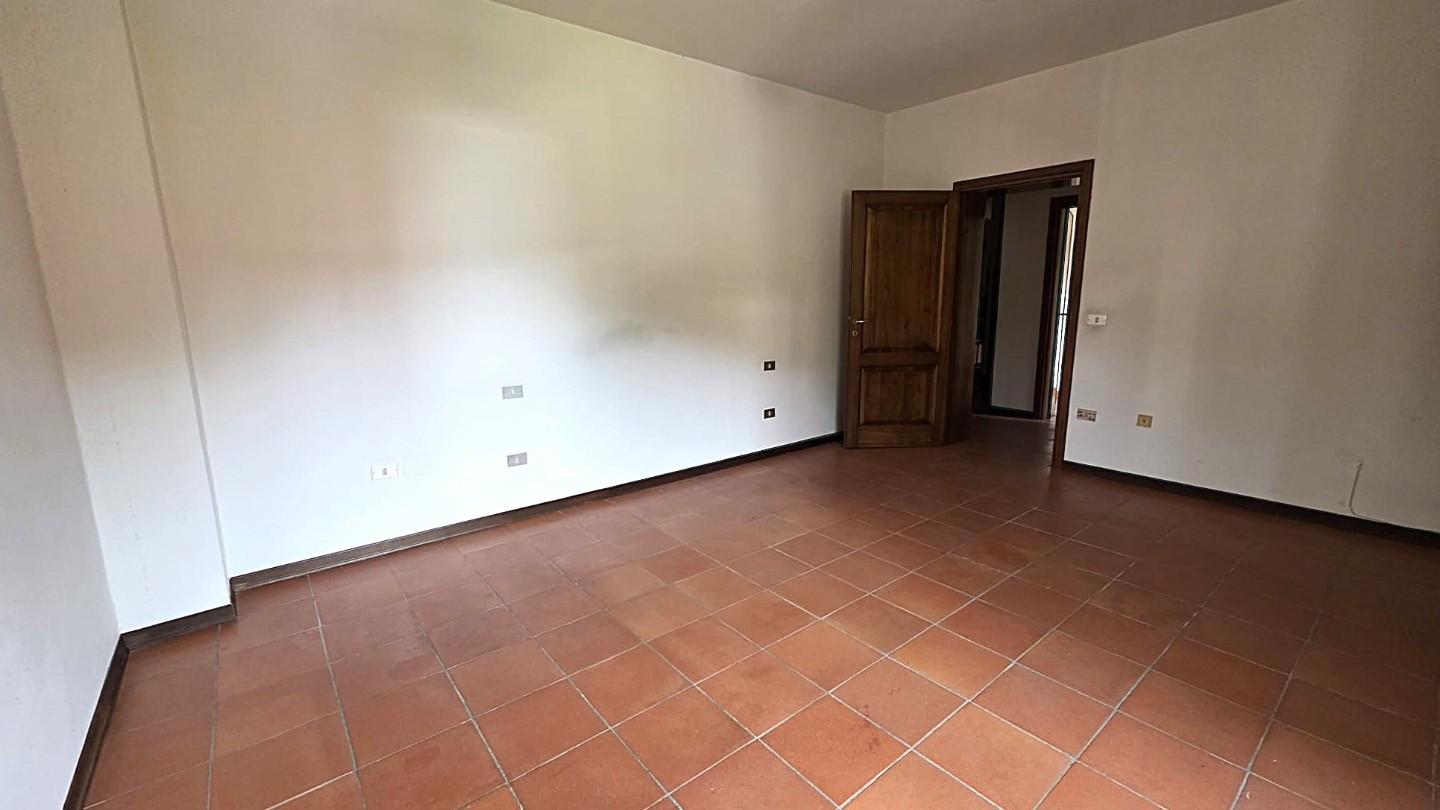 Trilocale in vendita, San Miniato ponte a egola