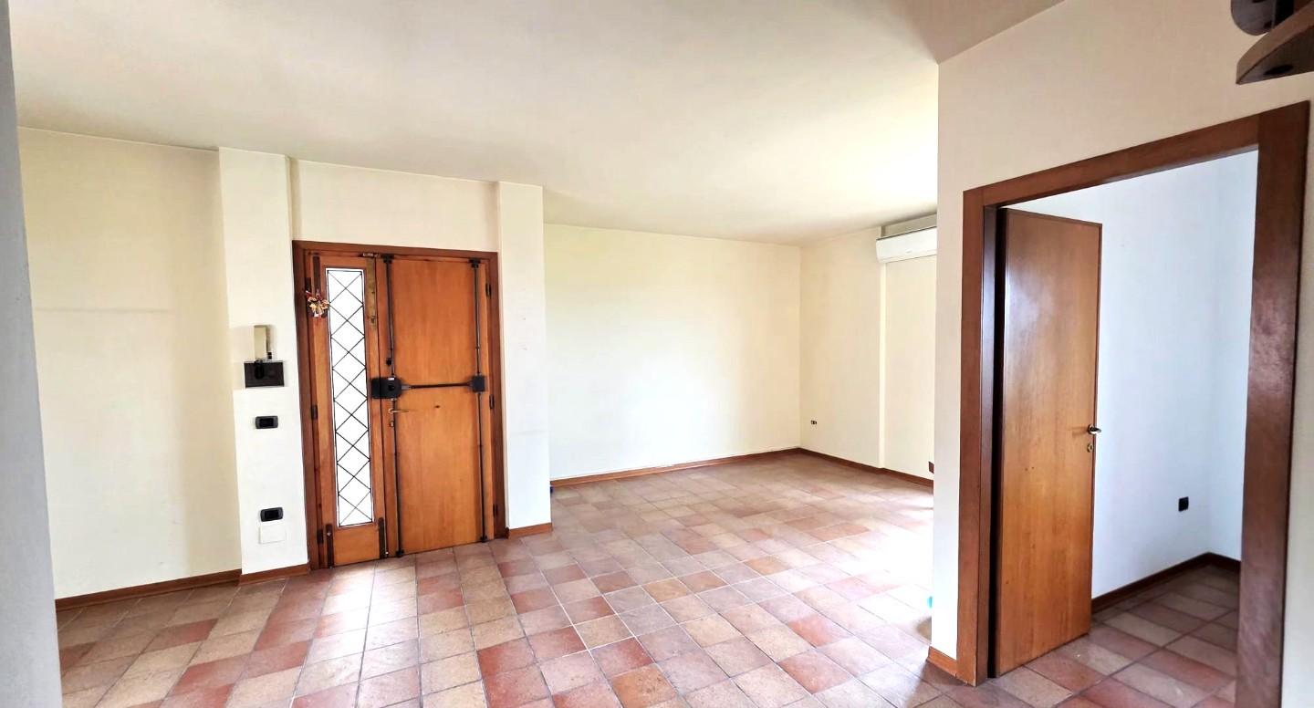 appartamento in vendita a Santa Croce sull'Arno