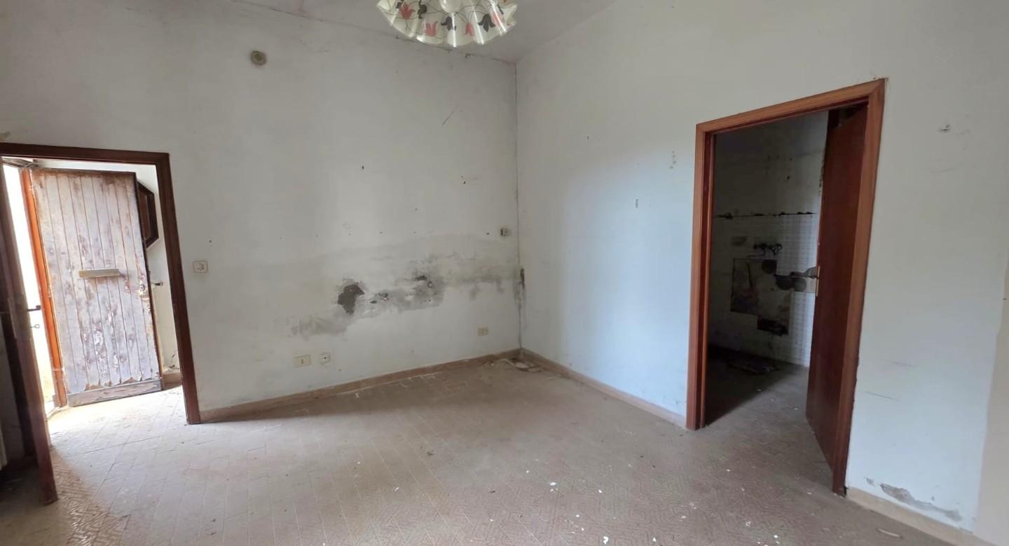 Casa indipendente con giardino, Cerreto Guidi stabbia