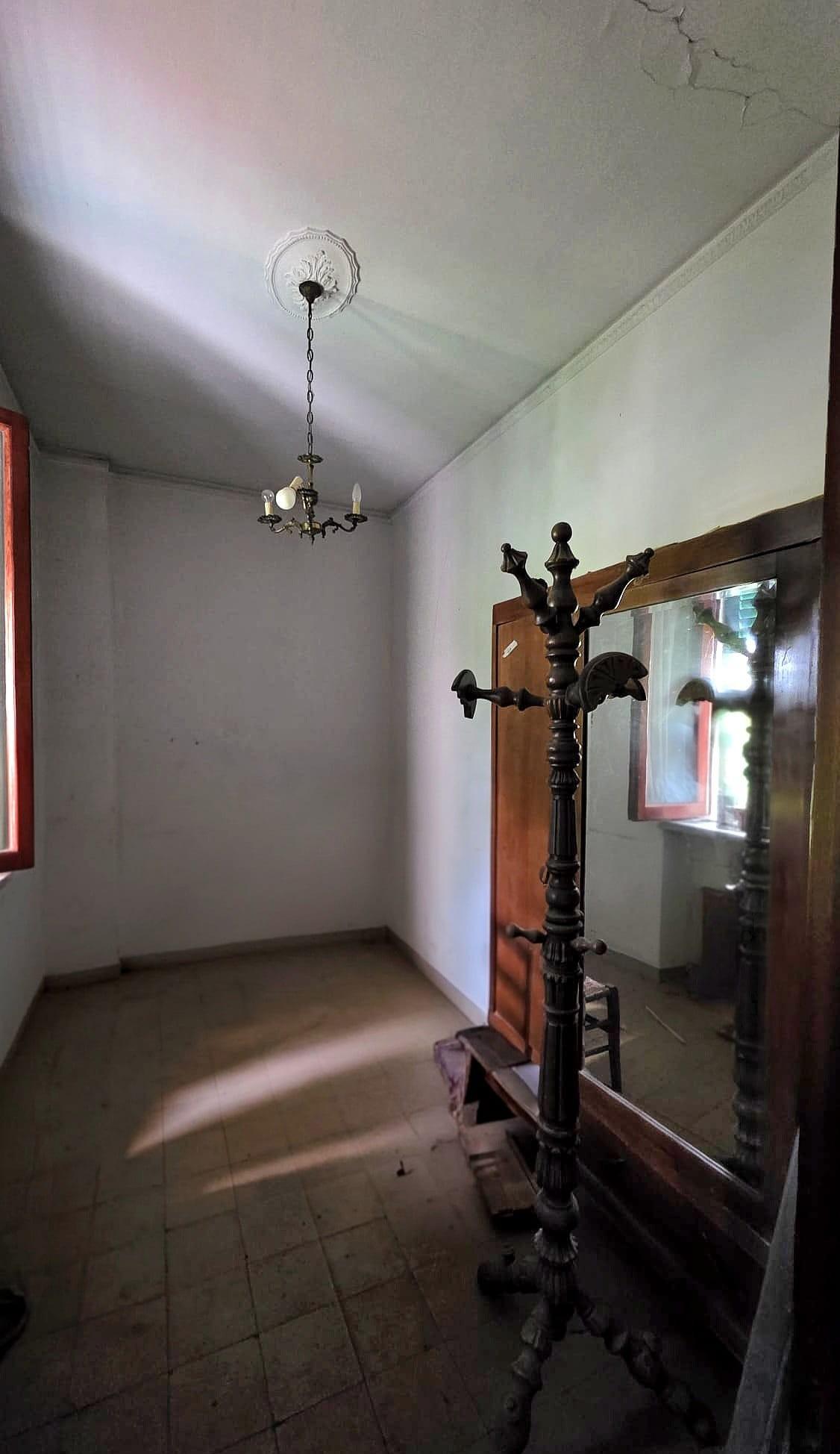 Casa indipendente con giardino, Cerreto Guidi stabbia