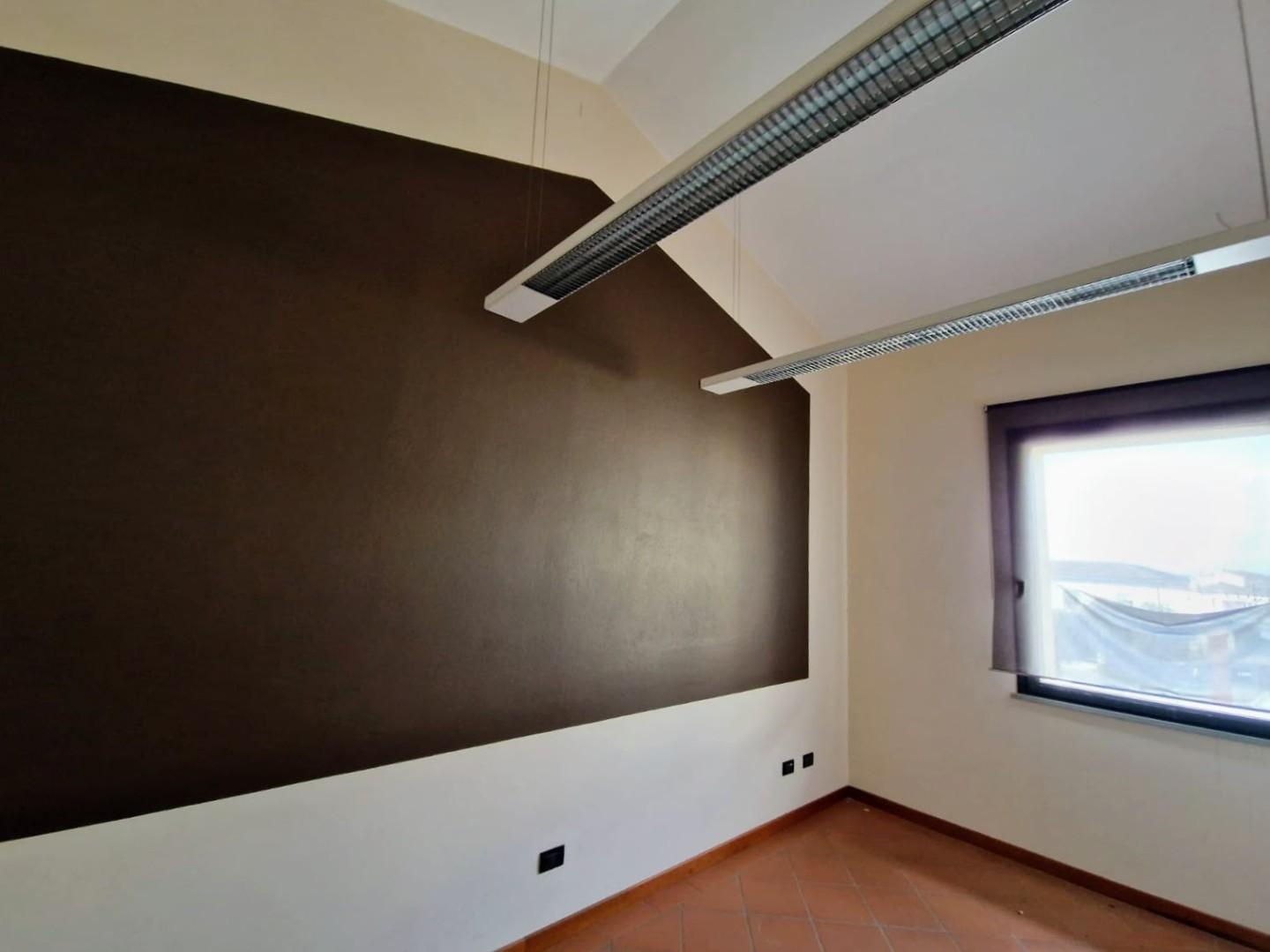 Ufficio in affitto a Castelfranco di Sotto