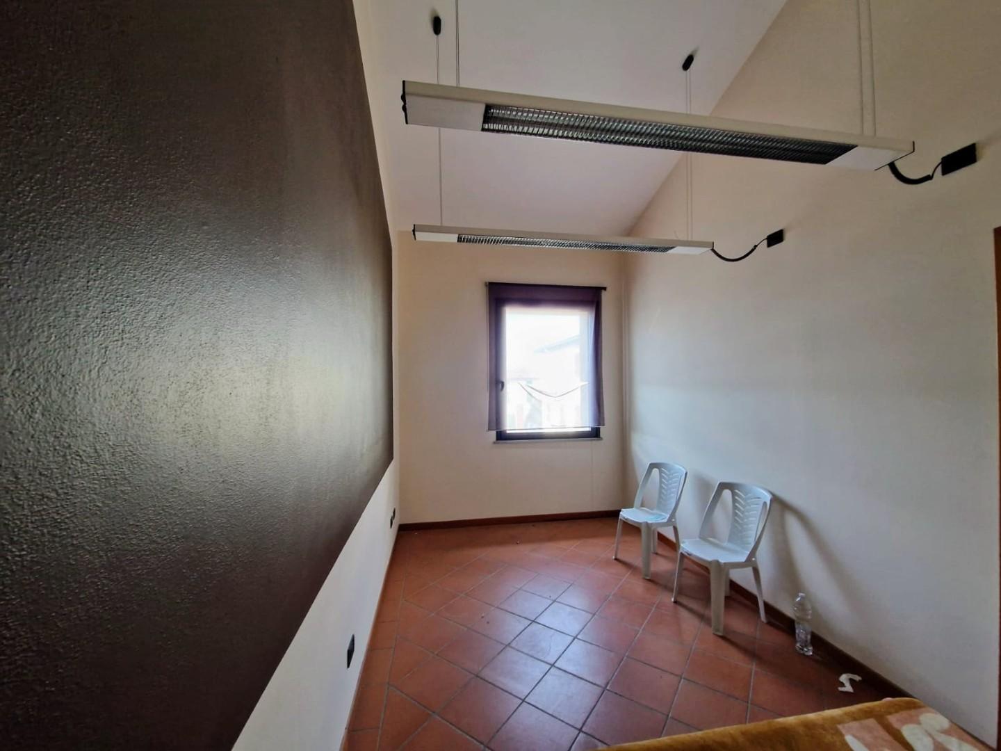 immagine annuncio 1 di 6