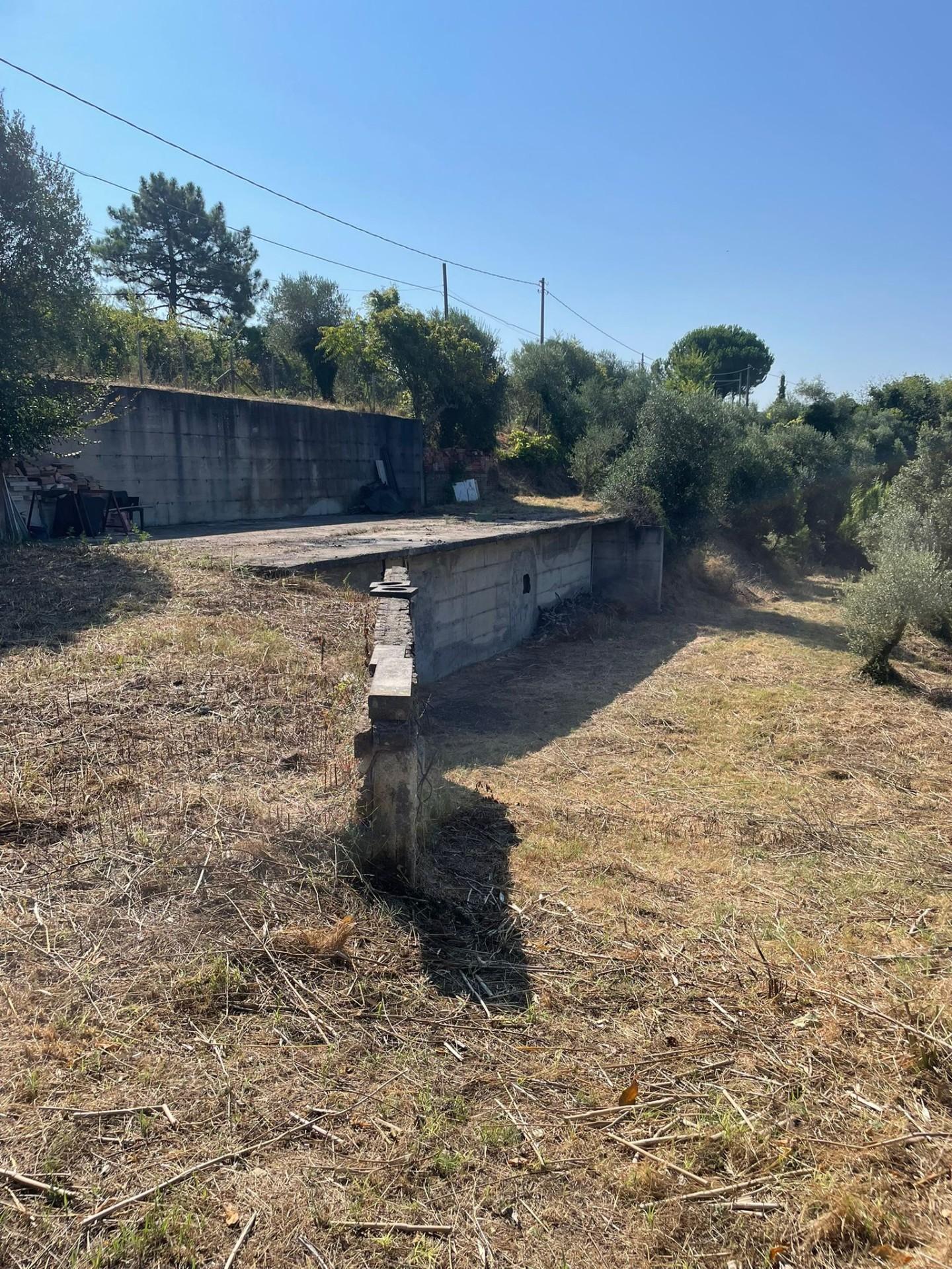 Casa indipendente nuova, San Miniato stibbio
