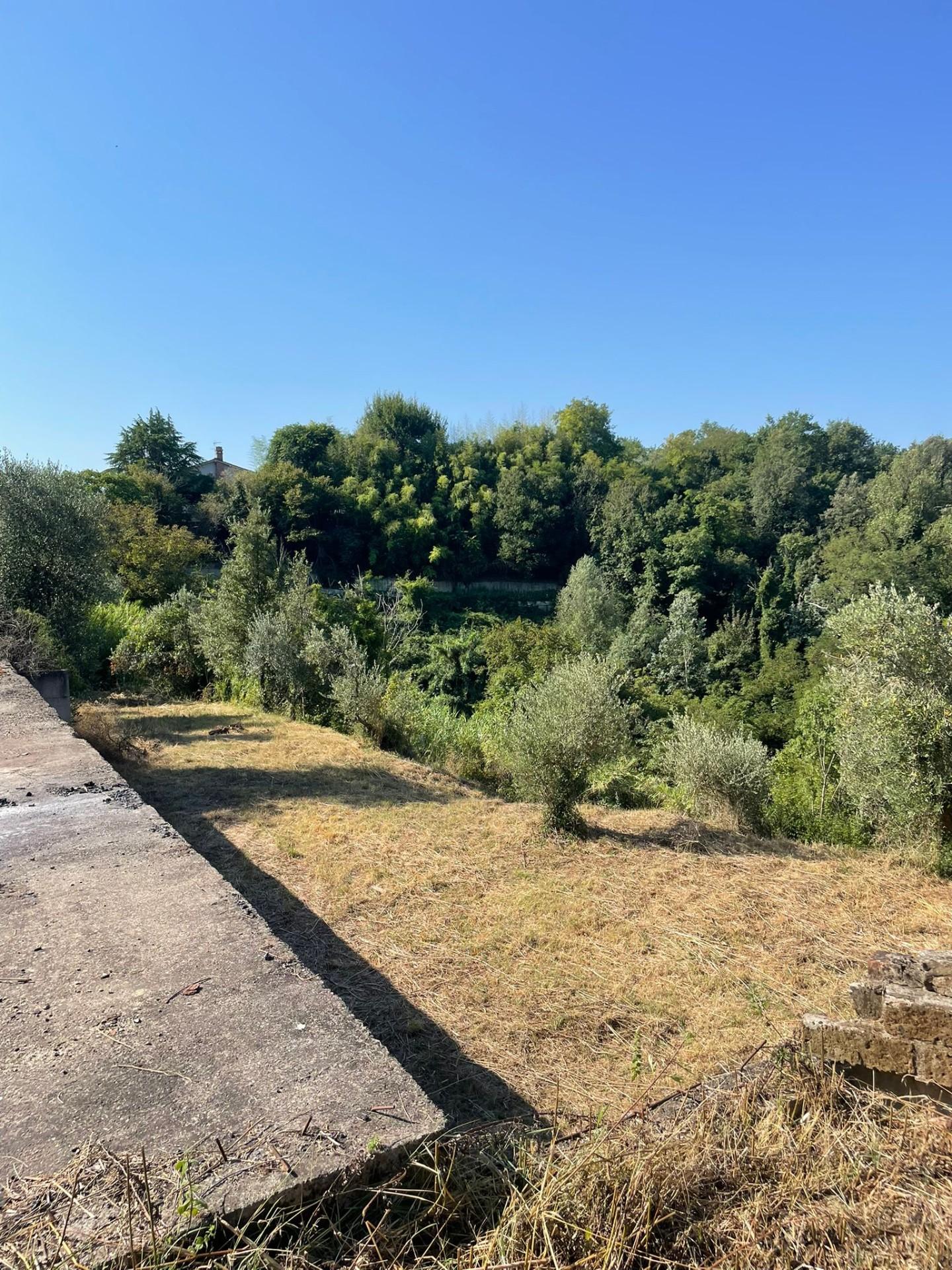Casa indipendente nuova, San Miniato stibbio