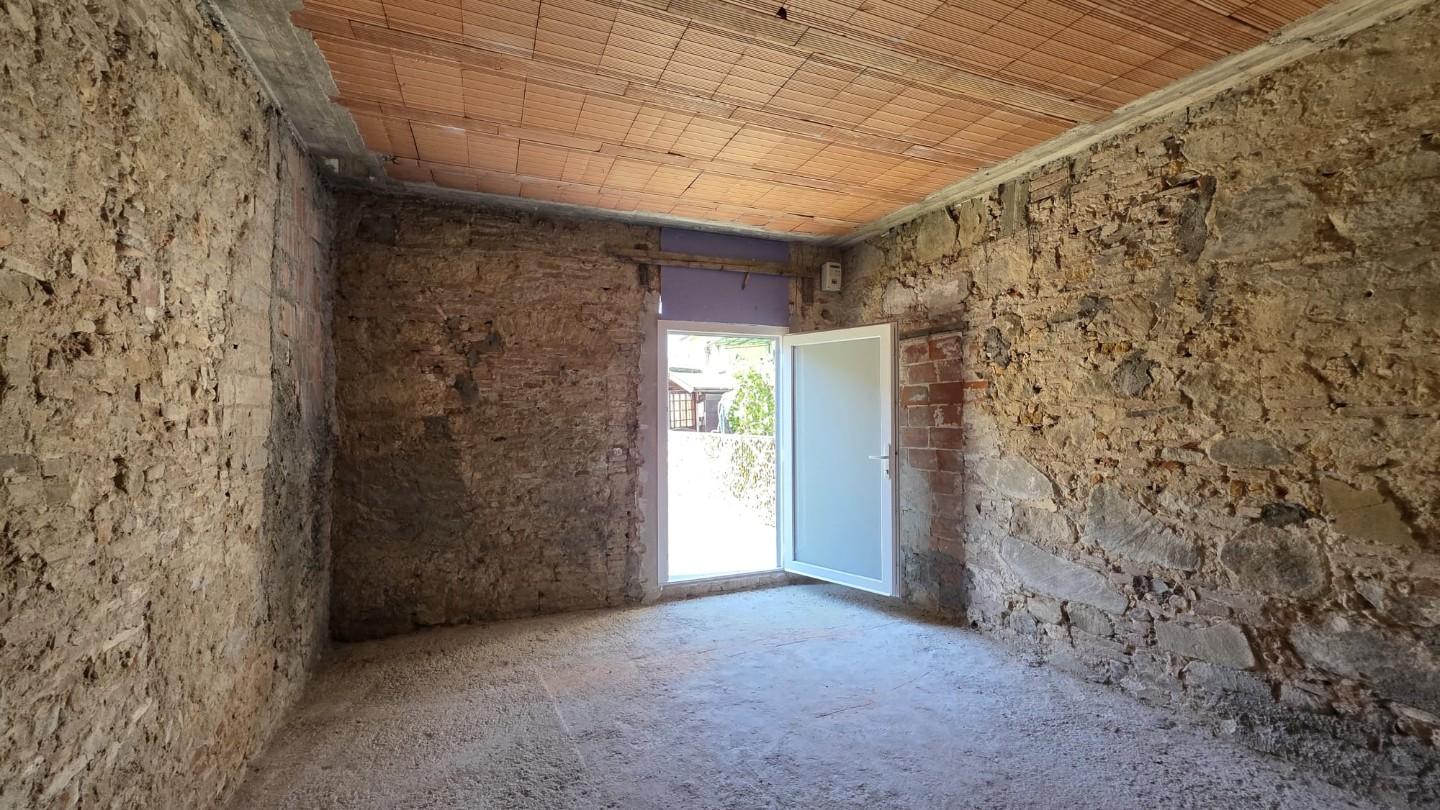 Casa indipendente con giardino, Santa Croce sull'Arno staffoli