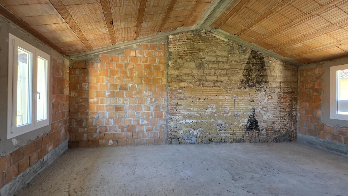 Casa indipendente con giardino, Santa Croce sull'Arno staffoli