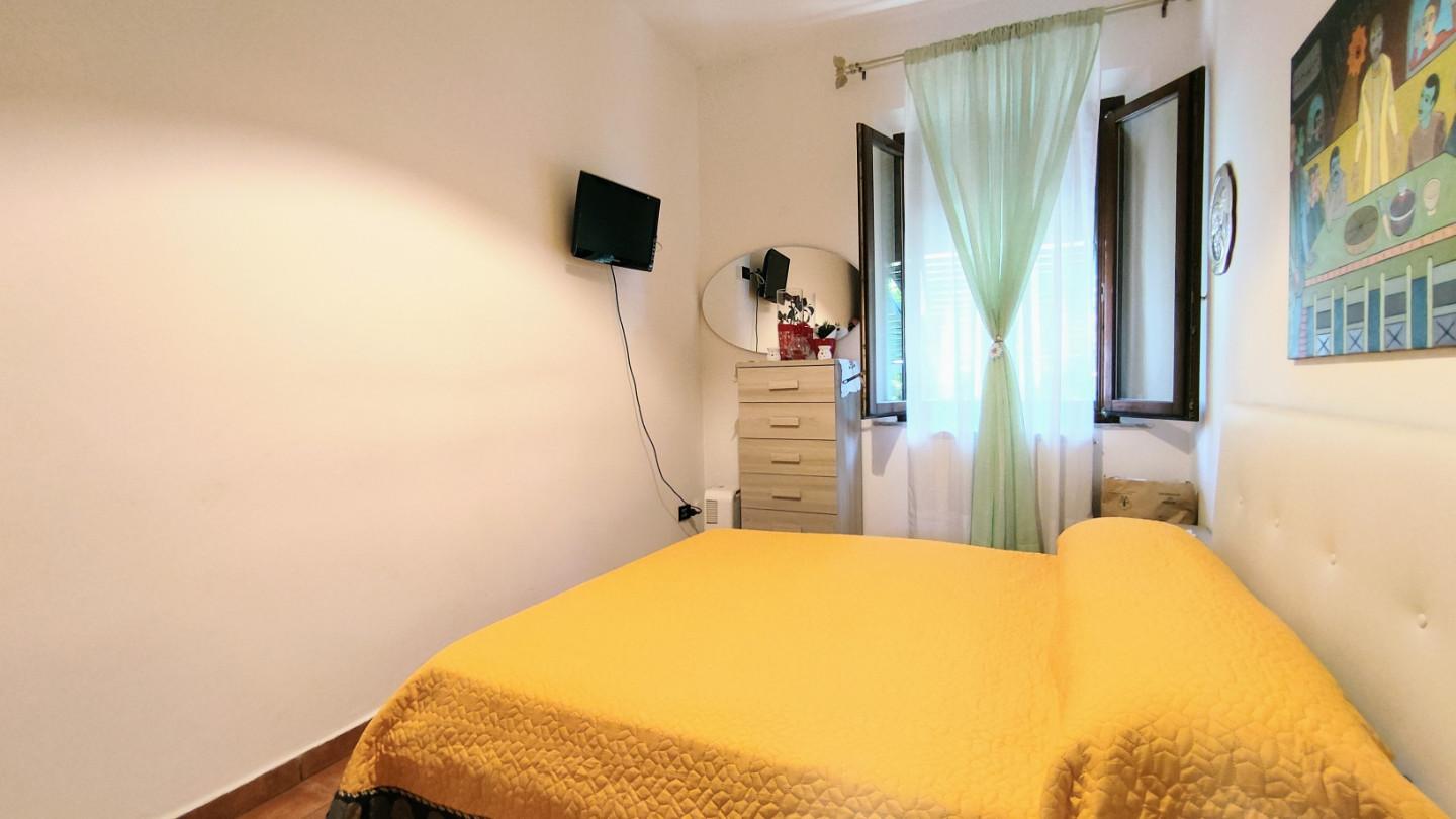Trilocale in vendita a Santa Croce sull'Arno