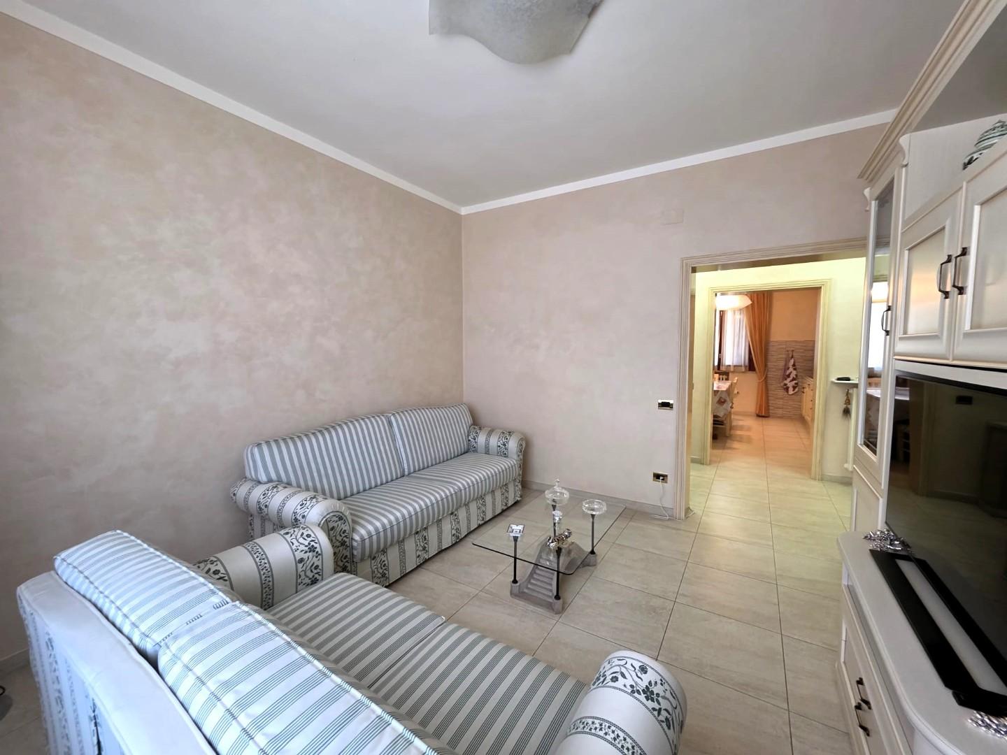Casa indipendente con terrazzo a Santa Croce sull'Arno