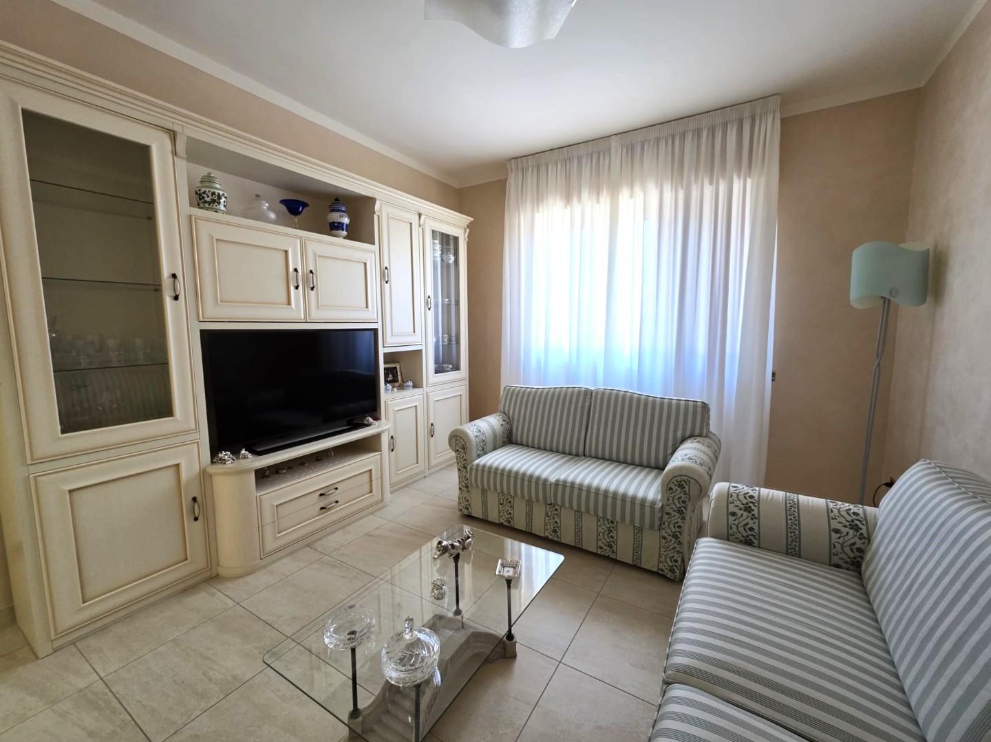 Casa indipendente con terrazzo a Santa Croce sull'Arno