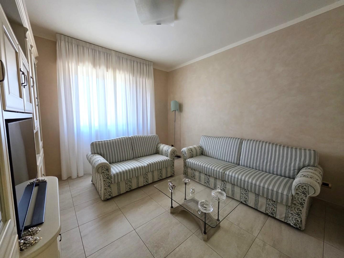 Casa indipendente con terrazzo a Santa Croce sull'Arno