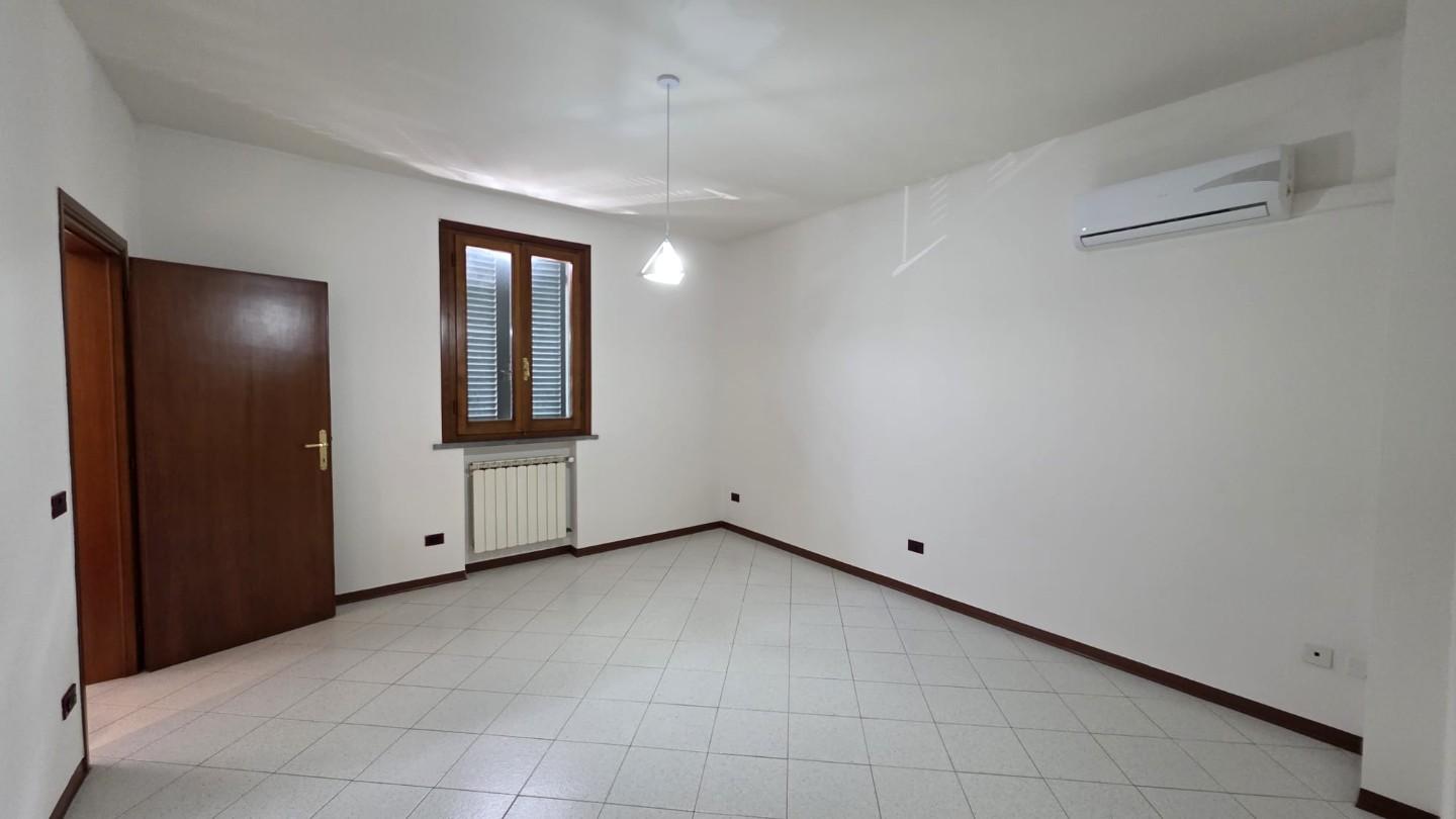 Ufficio in affitto a Fucecchio