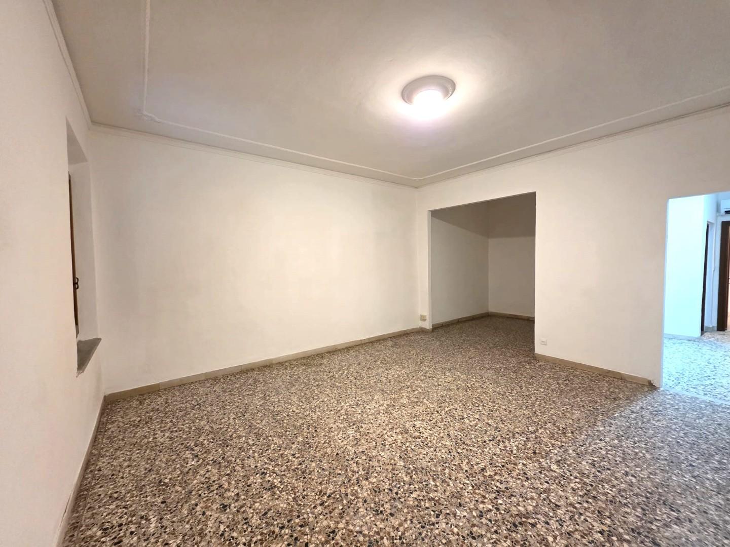 Quadrilocale in vendita a Santa Croce sull'Arno