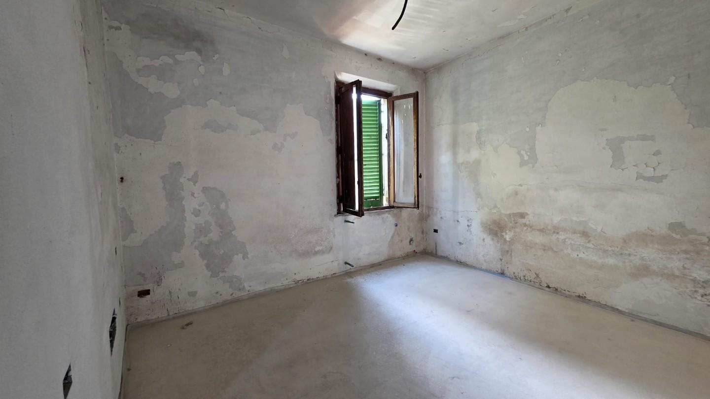 Stabile/Palazzo in vendita a Santa Croce sull'Arno