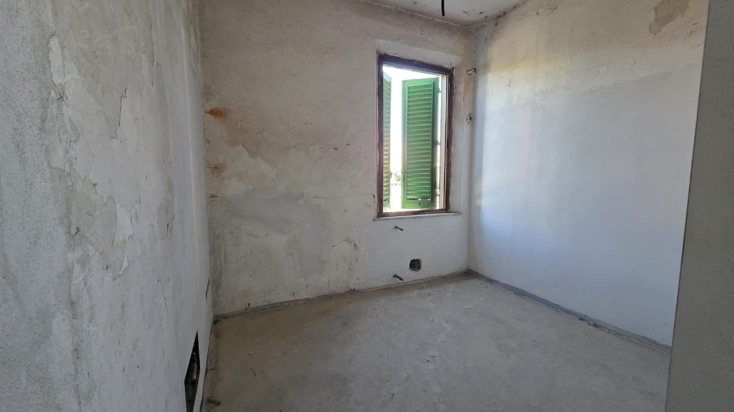 Stabile/Palazzo in vendita a Santa Croce sull'Arno