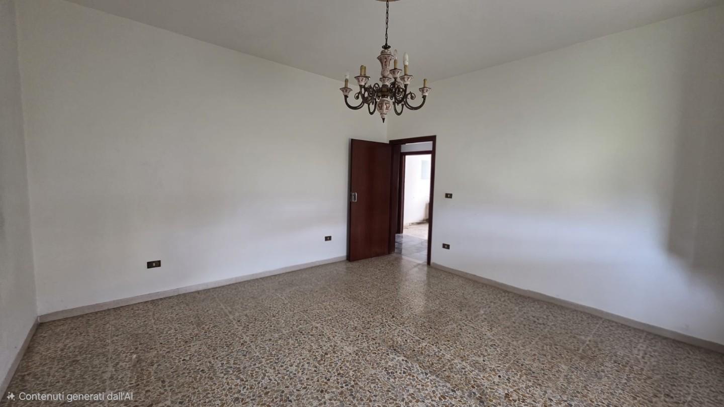 Casa indipendente con giardino, Montopoli in Val d'Arno capanne