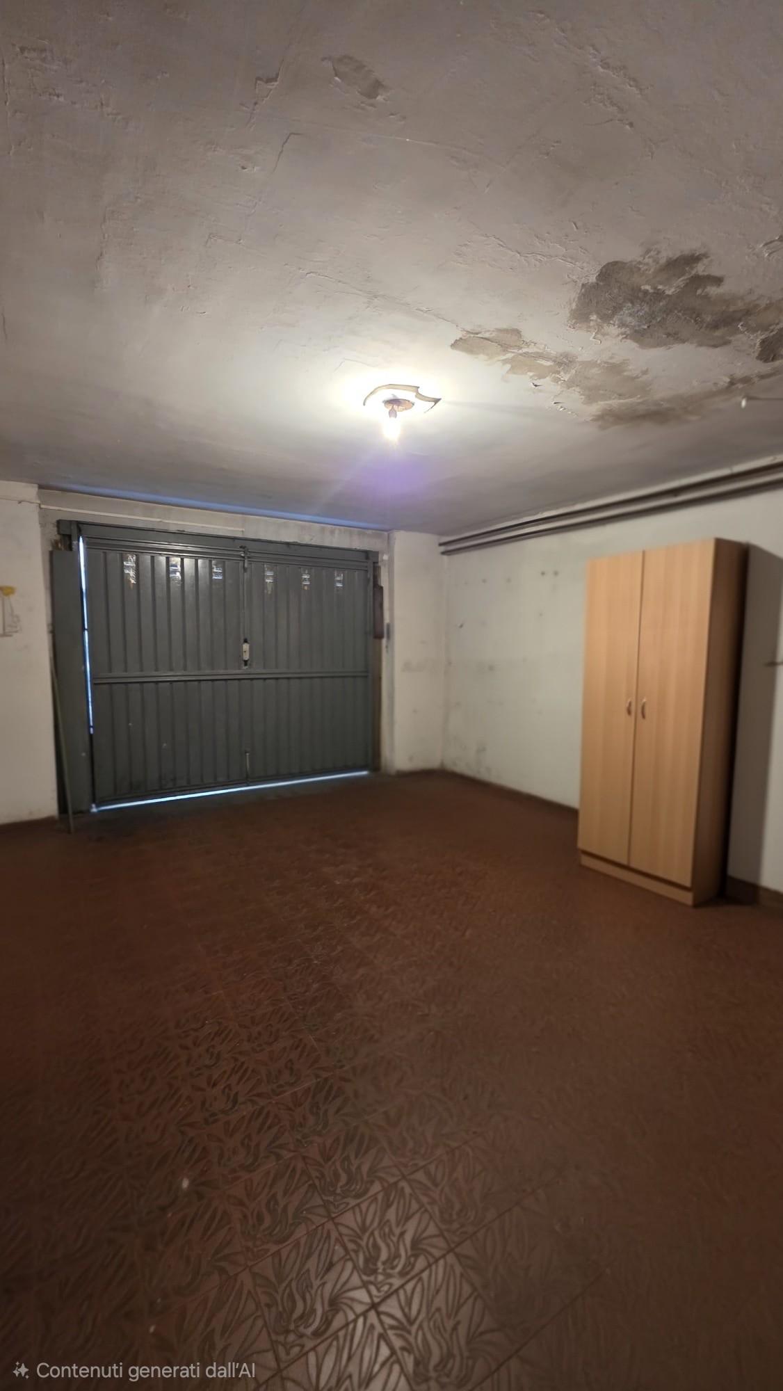 Appartamento in vendita a Santa Croce sull'Arno