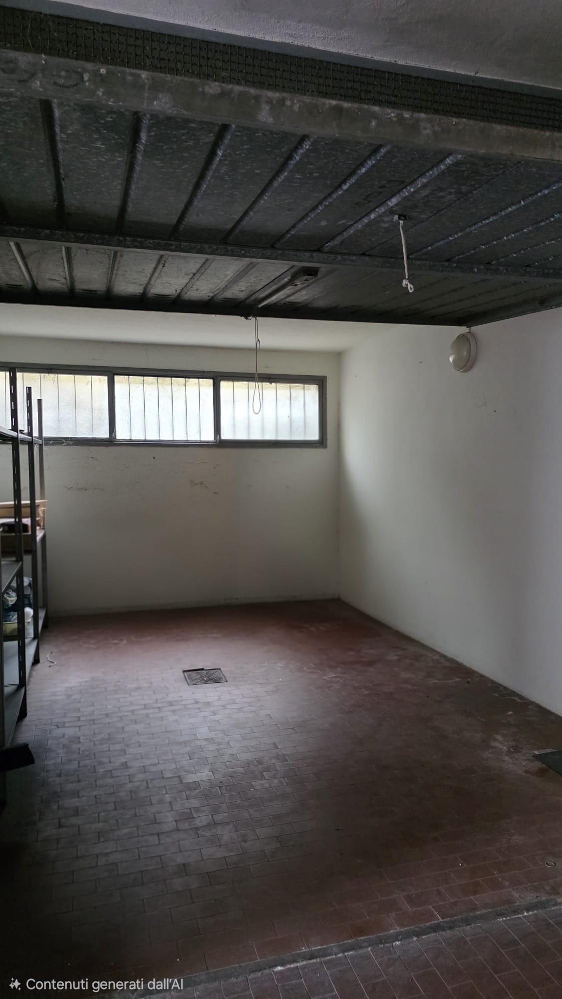 Quadrilocale con terrazzo a Santa Croce sull'Arno