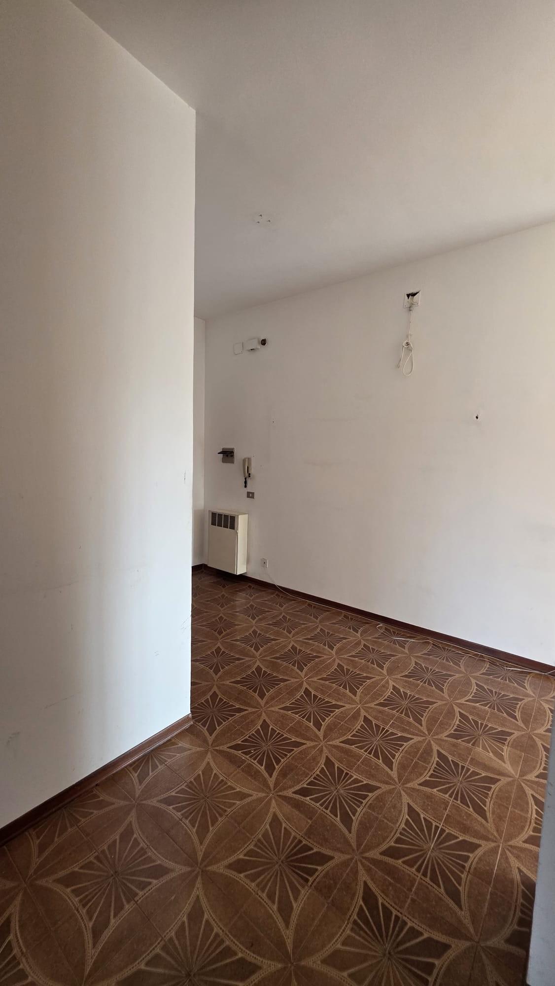 Quadrilocale con terrazzo a Santa Croce sull'Arno