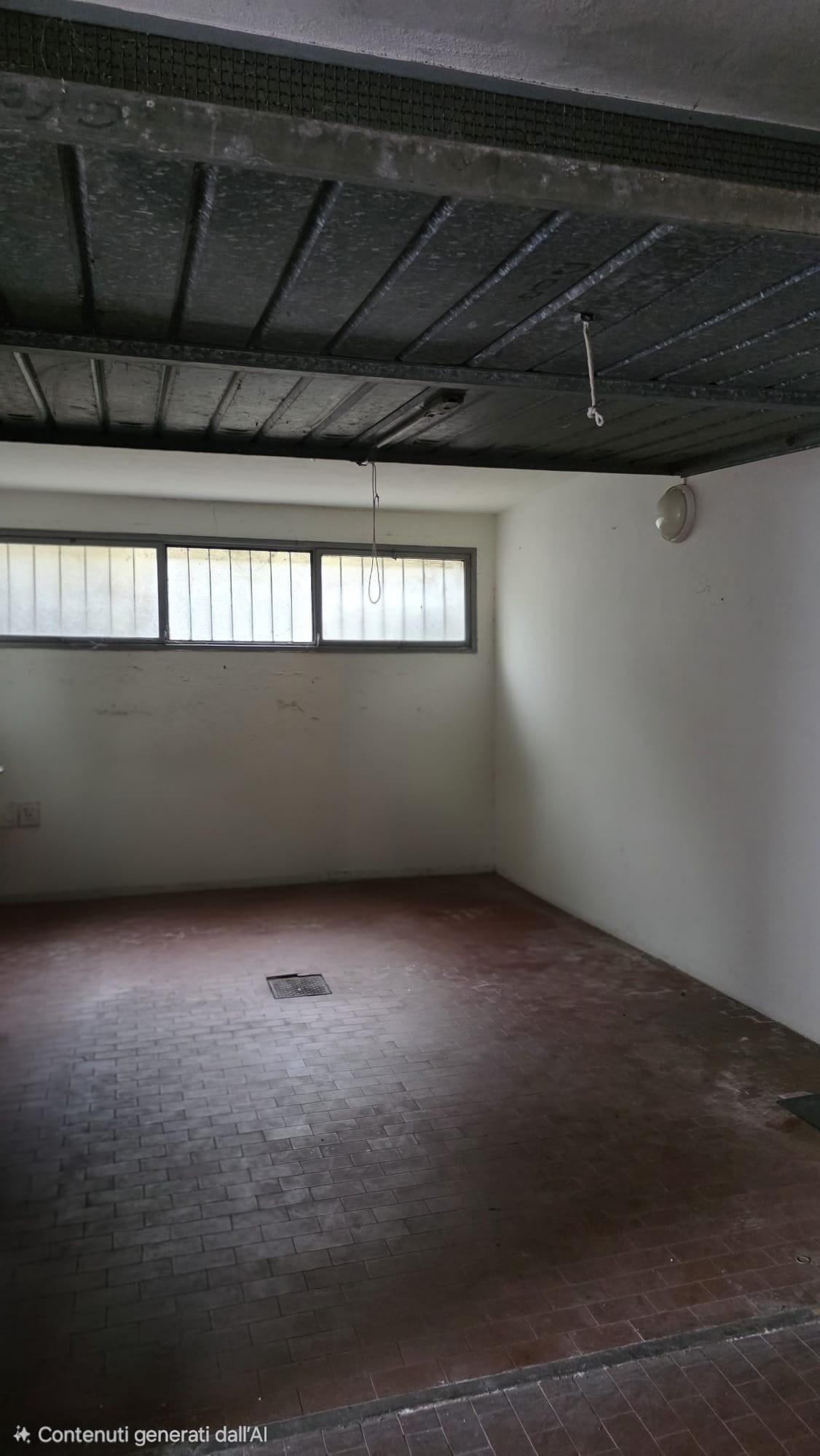 Quadrilocale con terrazzo a Santa Croce sull'Arno