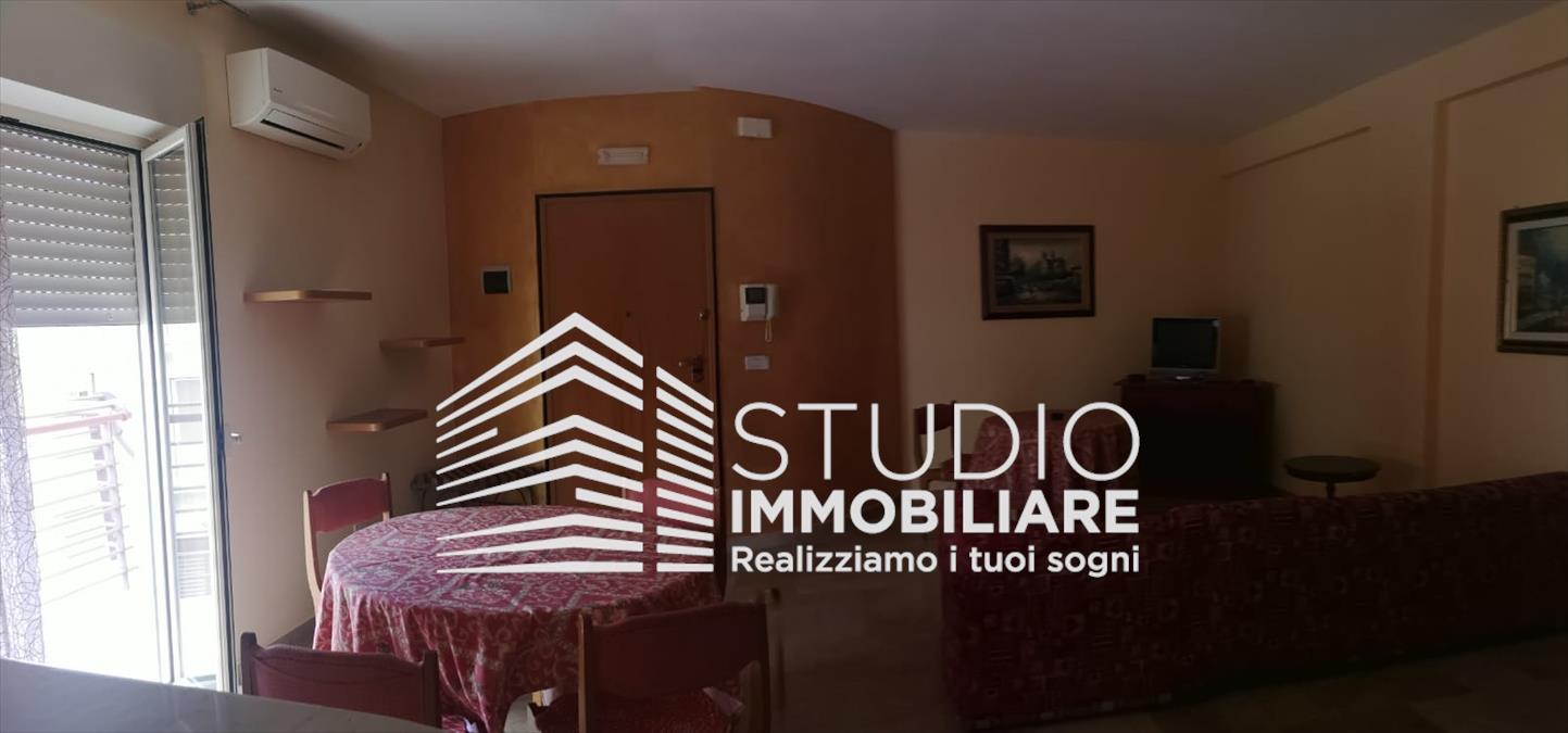 immagine annuncio 1 di 6