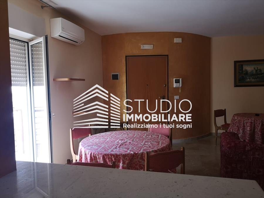 immagine annuncio 2 di 6