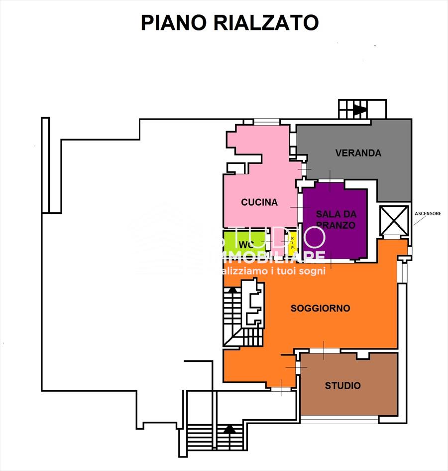 immagine annuncio 1 di 4
