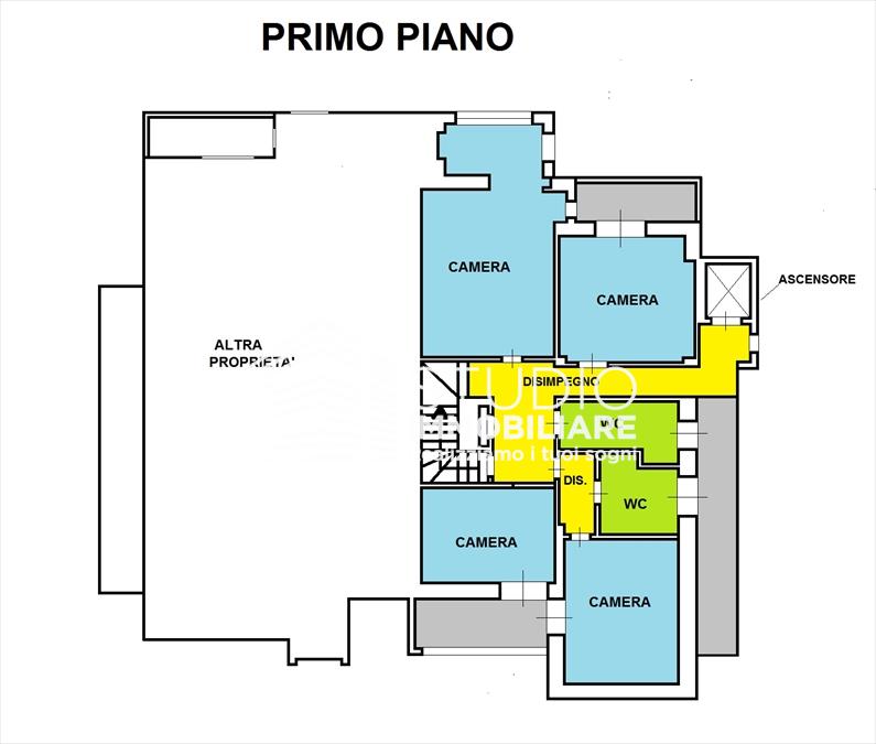 immagine annuncio 2 di 4