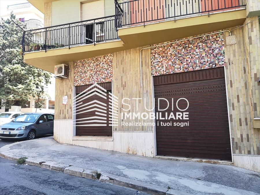 immagine annuncio 1 di 2