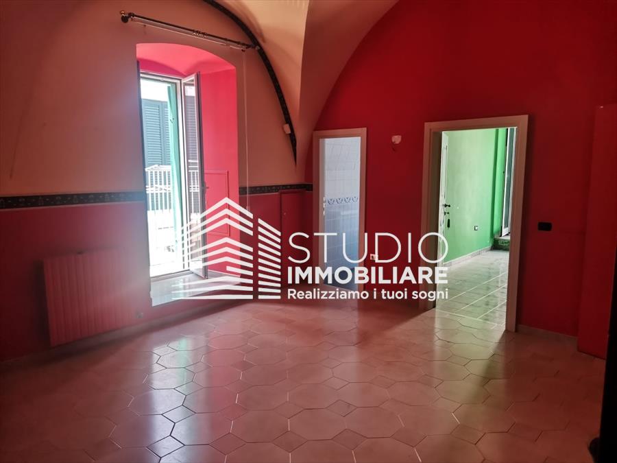 Quadrilocale in vendita, Ruvo di Puglia ospedale