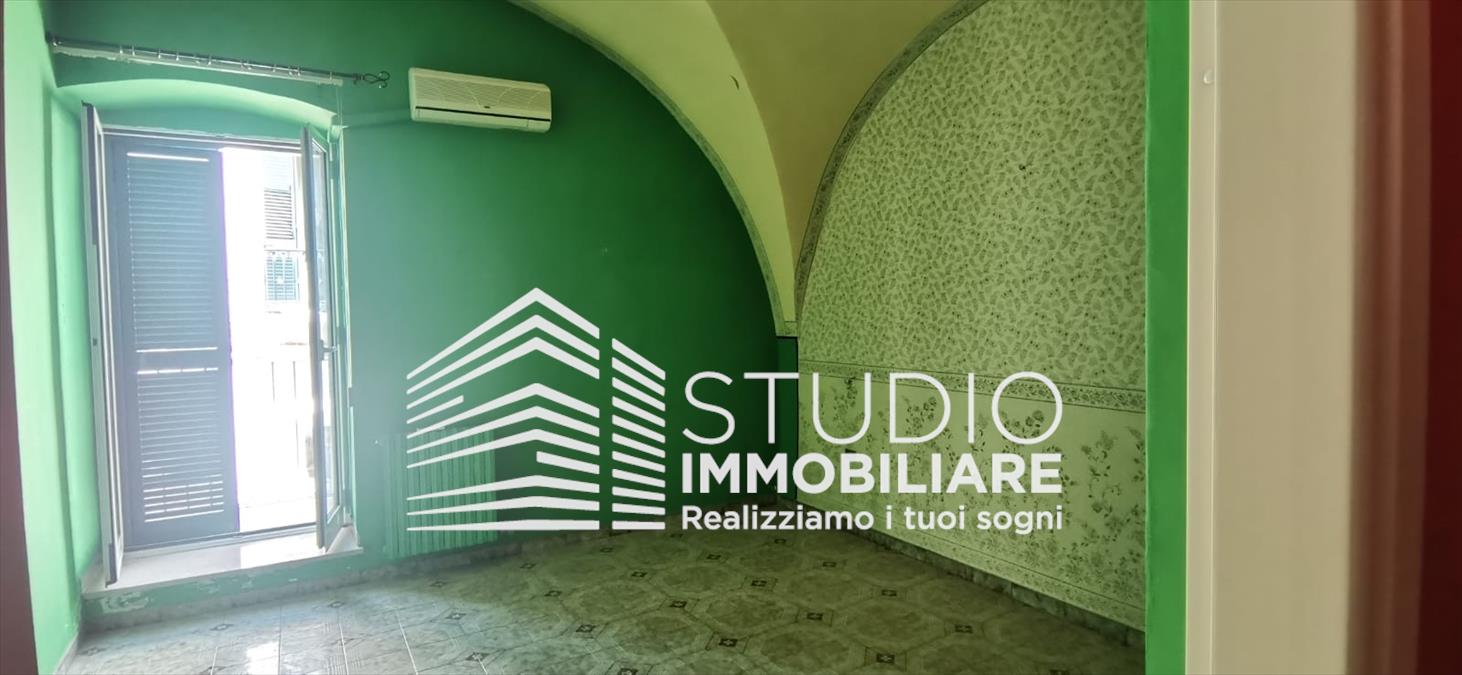 Quadrilocale in vendita, Ruvo di Puglia ospedale