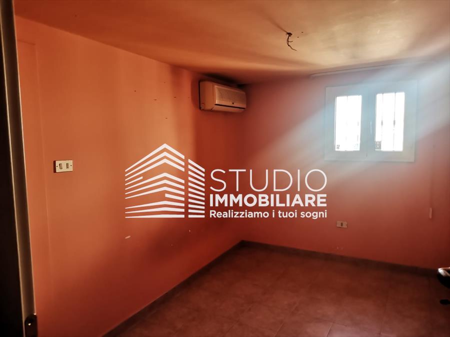 Quadrilocale in vendita, Ruvo di Puglia ospedale