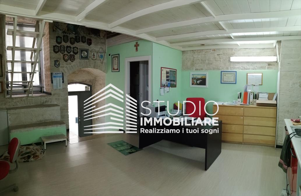 immagine annuncio 4 di 6
