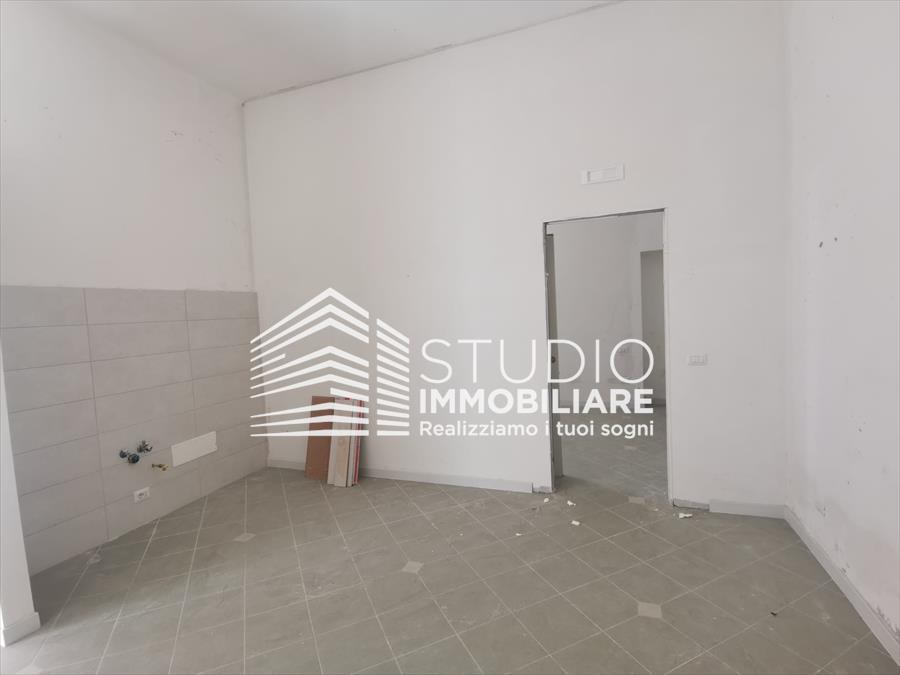 Loft in affitto, Ruvo di Puglia ospedale