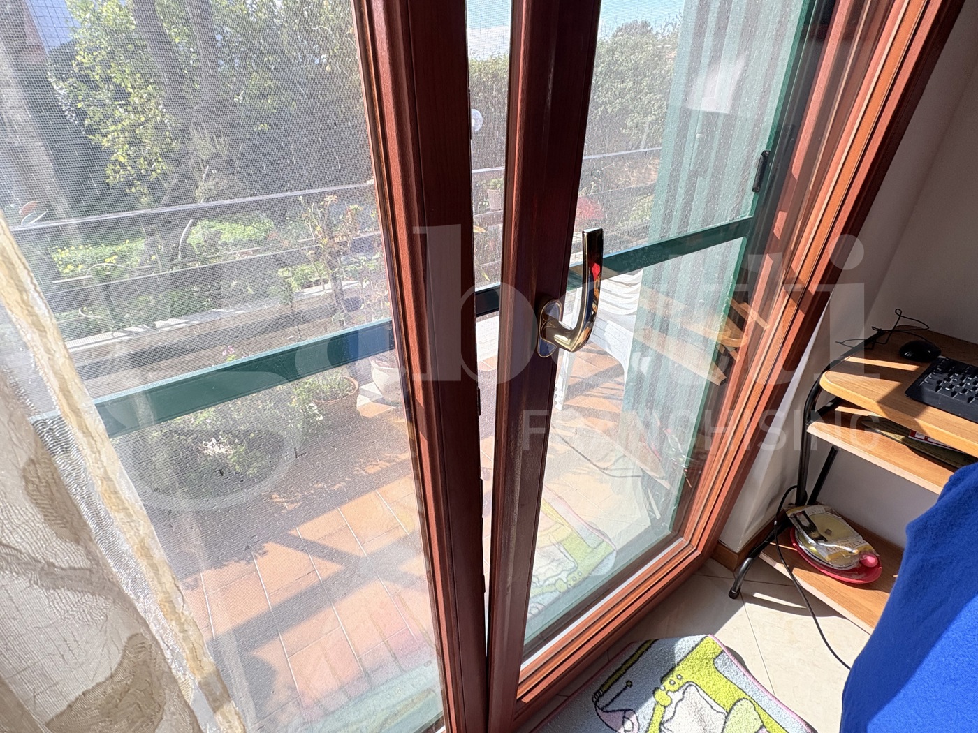 Villa in vendita a Bari