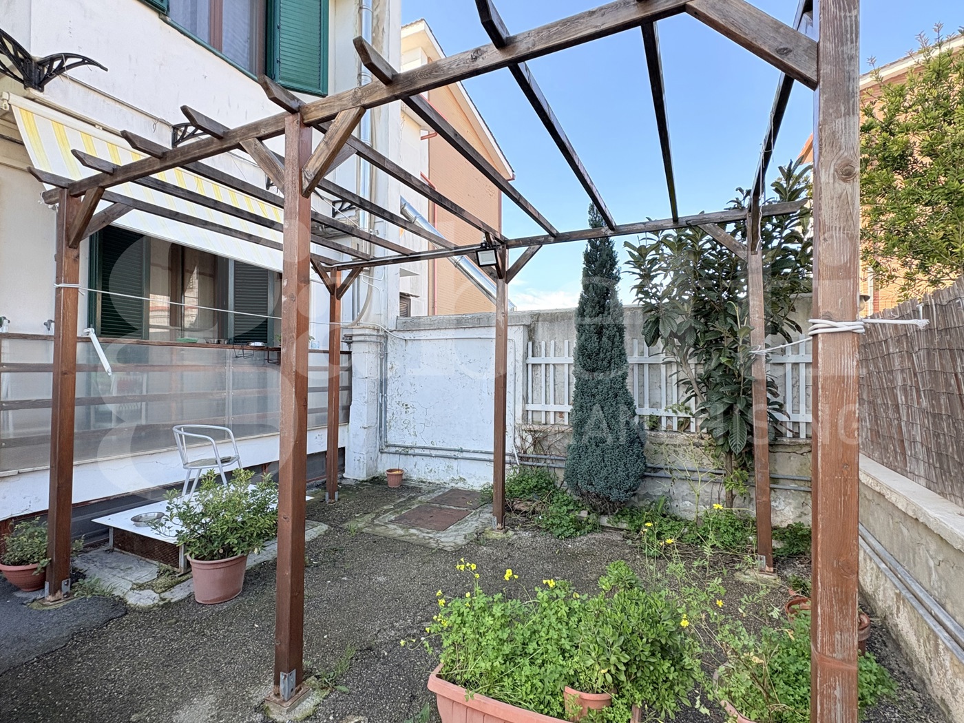 Villa in vendita a Bari