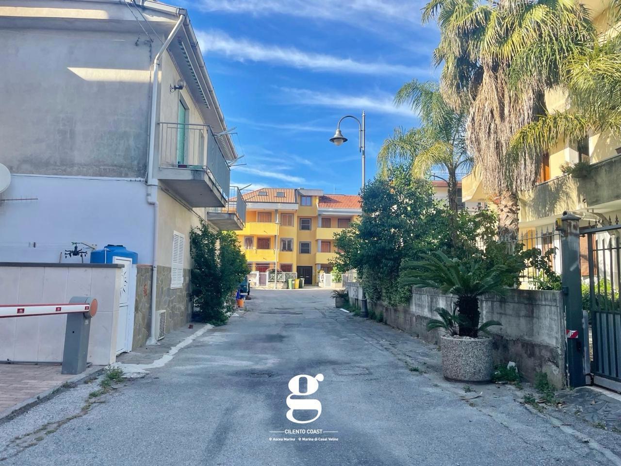 Attico in vendita a Casal Velino