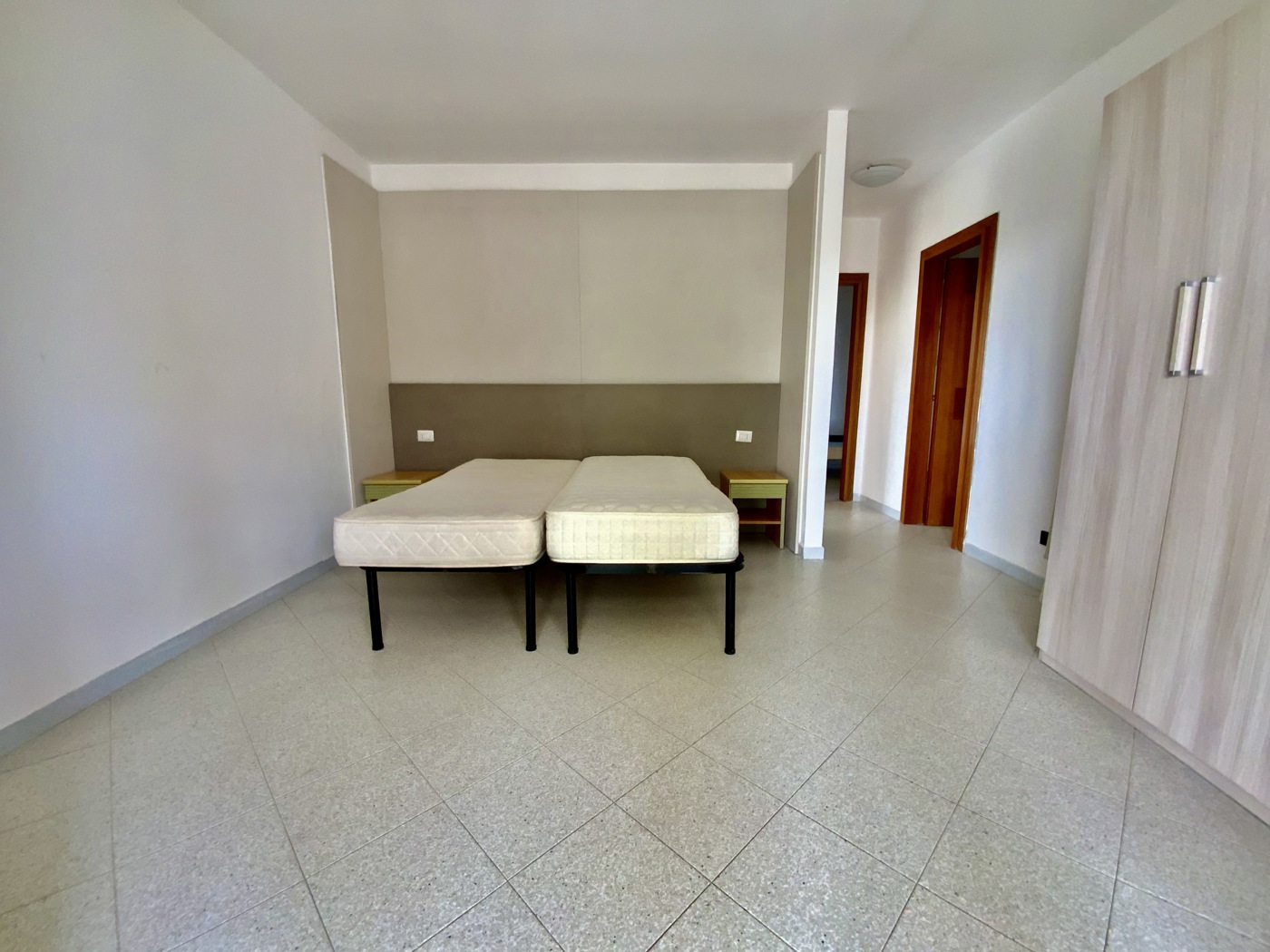 Trilocale in vendita a Casal Velino