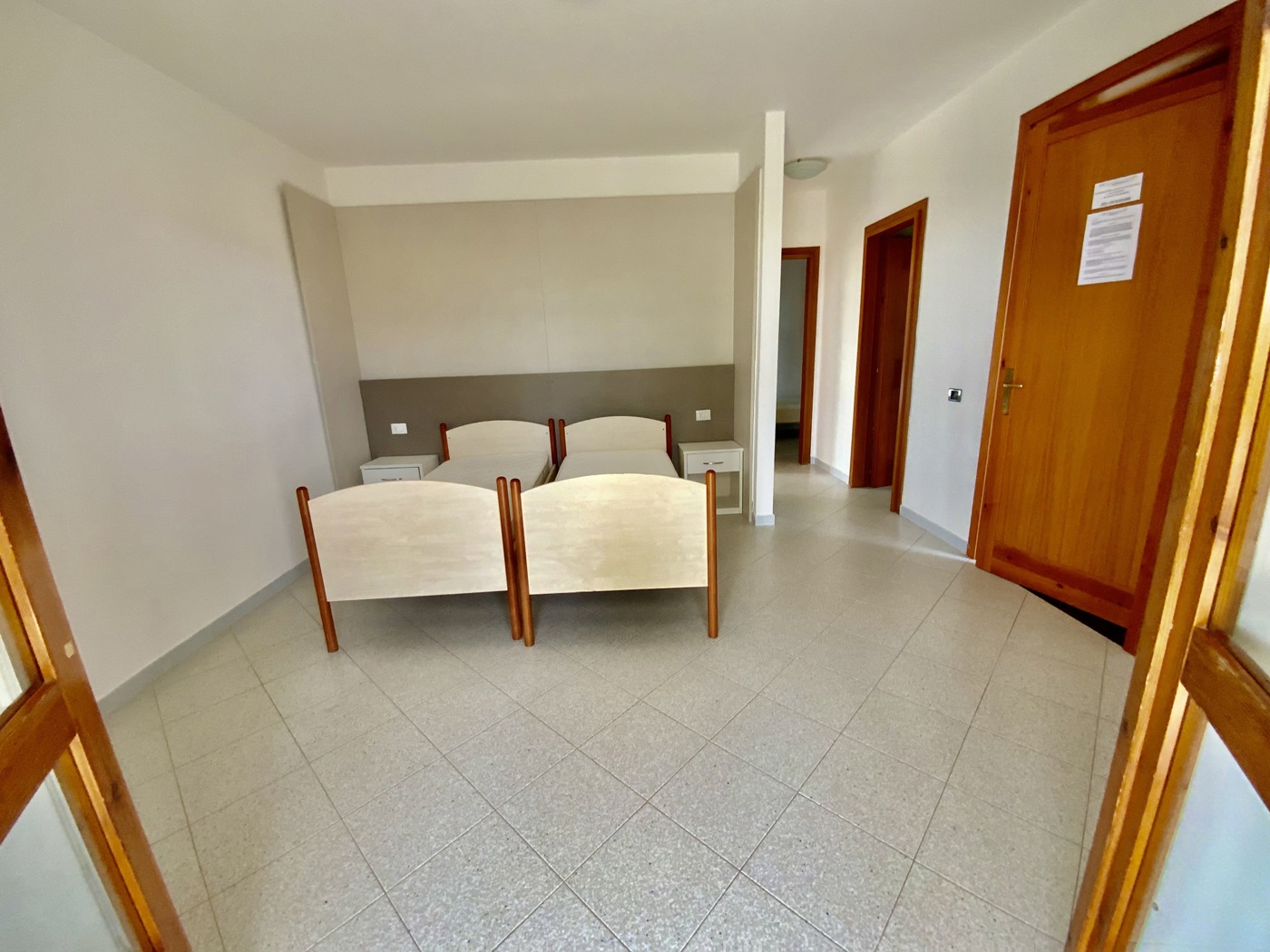 Trilocale in vendita a Casal Velino