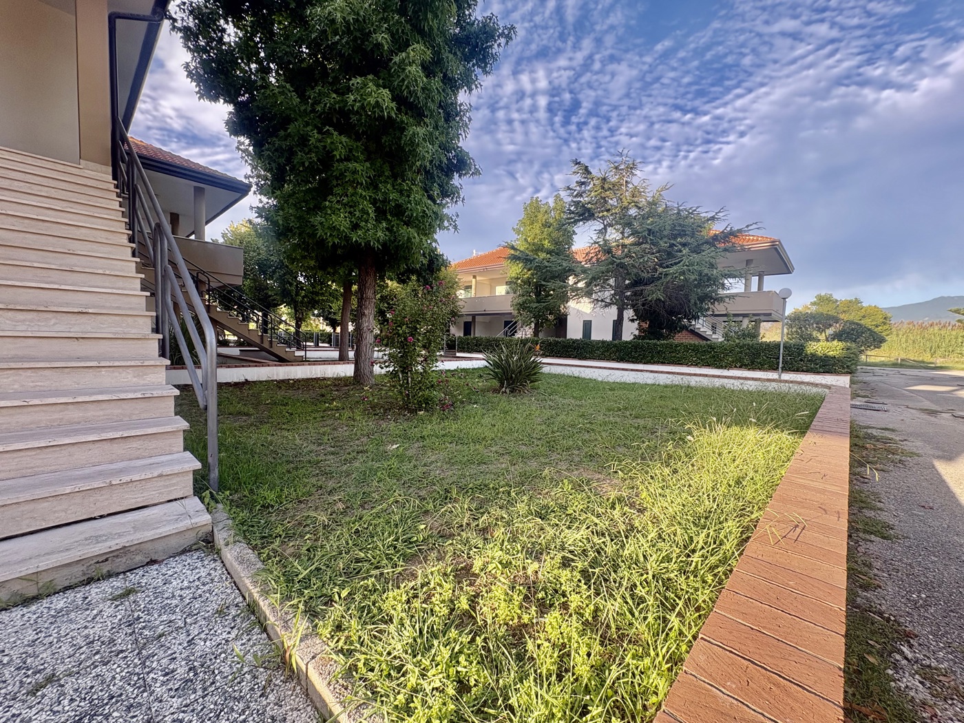 Trilocale in vendita a Casal Velino