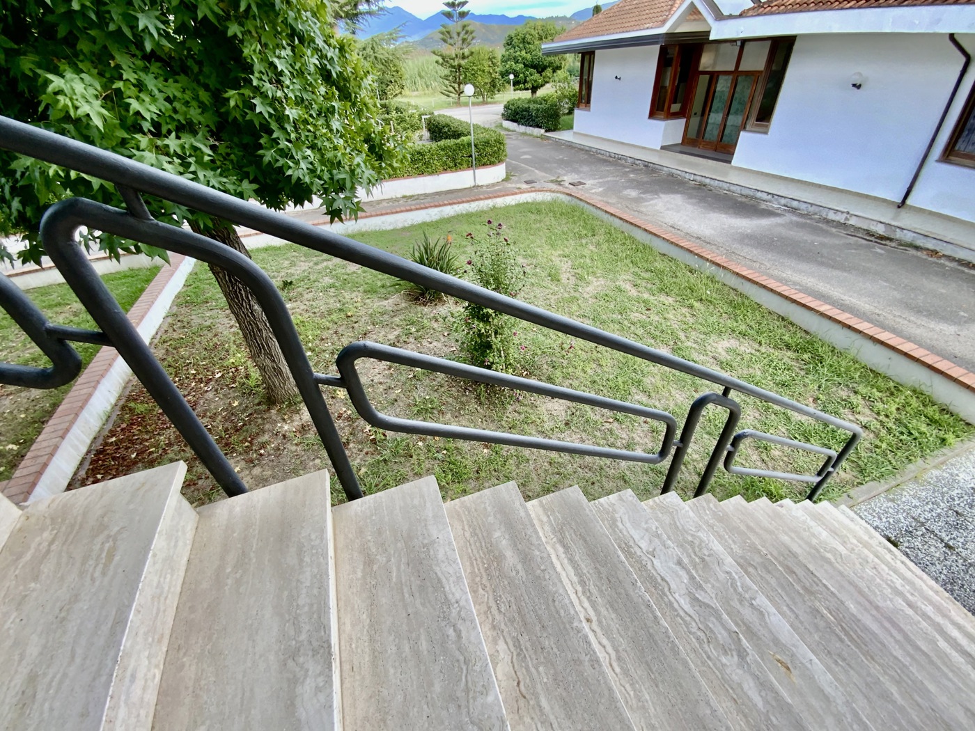 Trilocale in vendita a Casal Velino