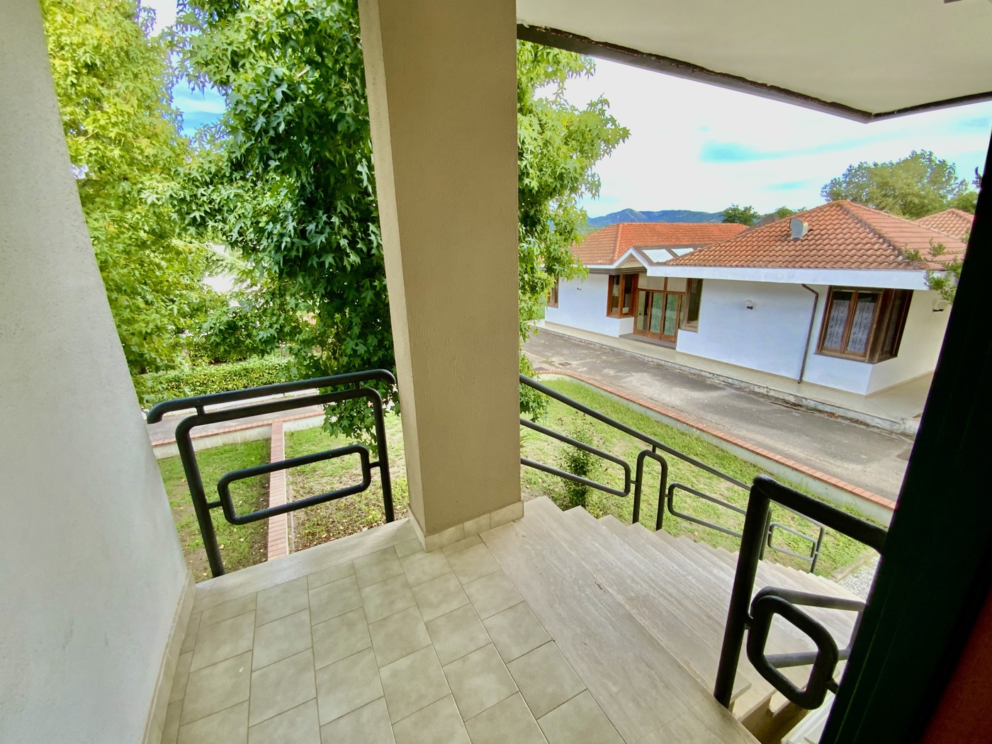 Trilocale in vendita a Casal Velino