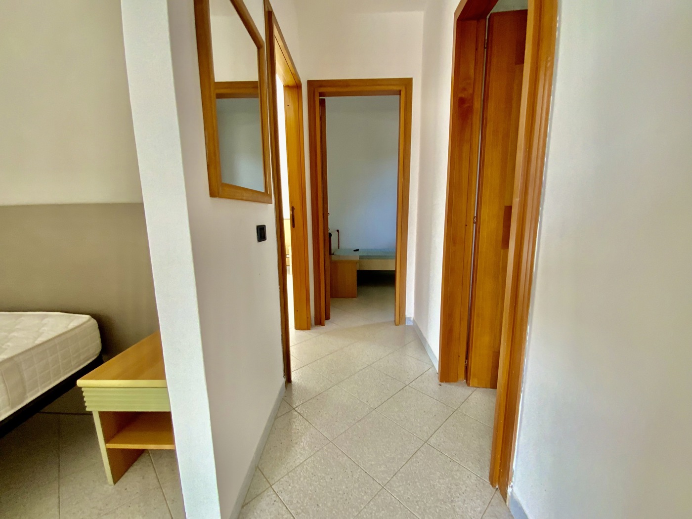 Trilocale in vendita a Casal Velino