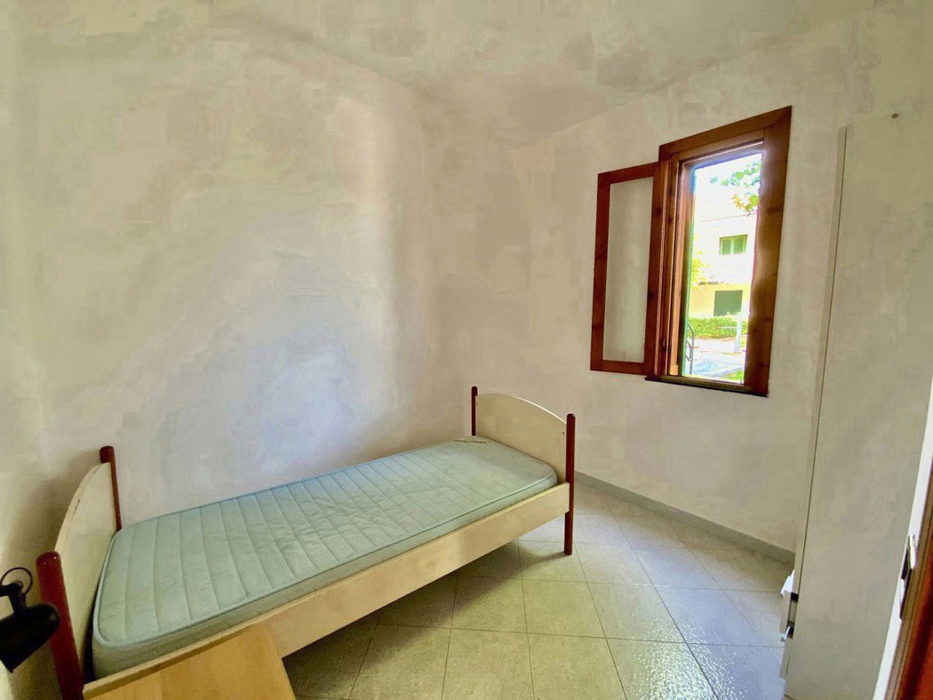 Trilocale in vendita a Casal Velino